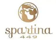 spartina 449