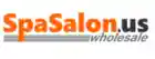 SpaSalon.us