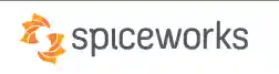 Spiceworks
