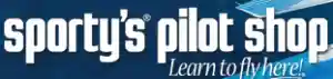 Sporty's Pilot Shop