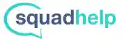 SquadHelp