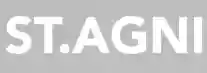 st-agni