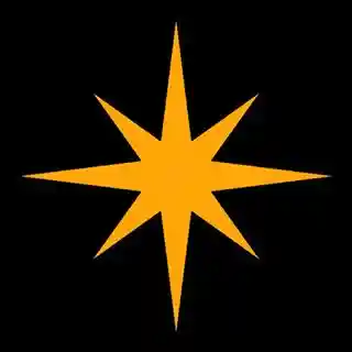 Stargazer Cast Iron