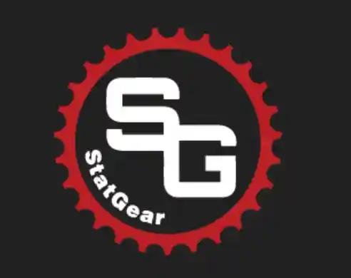 Statgear