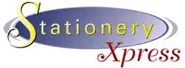 stationery xpress