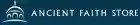 Ancient Faith Store