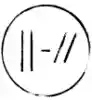 Twenty One Pilots Store