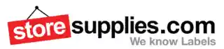 Store Supplies