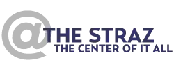 Strazcenter