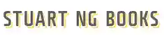 Stuart ng books