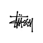 Stussy