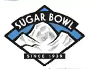 Sugar Bowl