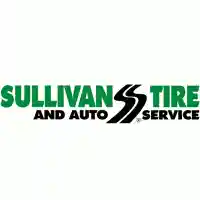Sullivan tire