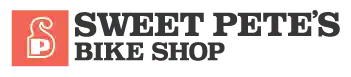 Sweet Pete's