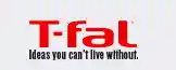 T fal