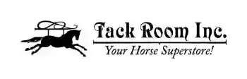 Tack Room Inc