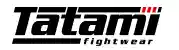 Tatami Fightwear