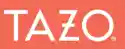 Tazo tea