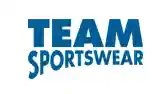 Team Sportswear