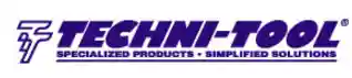 Techni-Tool