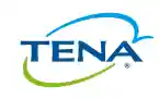 tena