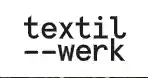 Textilwerk.Com