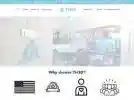 TH3D Studio