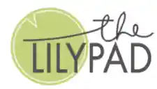 The Lilypad