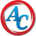 The AC Outlet