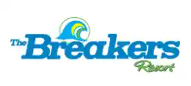 The Breakers