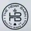 TheHempBarn