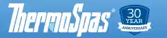 Thermospas