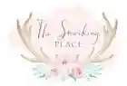 The Smocking Place