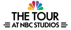 the tour at nbc studios