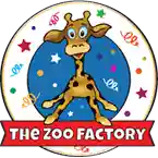 the zoo factory