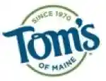 Toms Of Maine