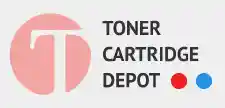 Toner Cartridge Depot