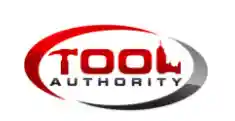 Tool Authority