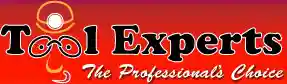 Tool Experts