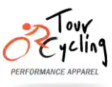 tour cycling