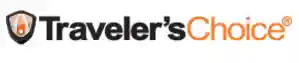 Travelers' Choice