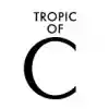 tropic of c