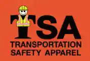 TSA Safety