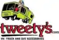 Tweetys