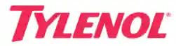 tylenol