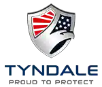 tyndaleusa