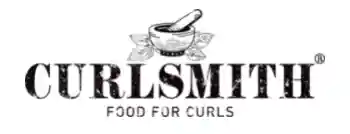 CURLSMITH