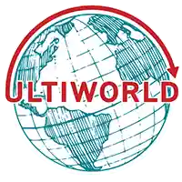 Ultiworld