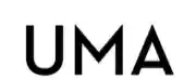 Uma Oils