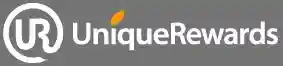 UniqueRewards